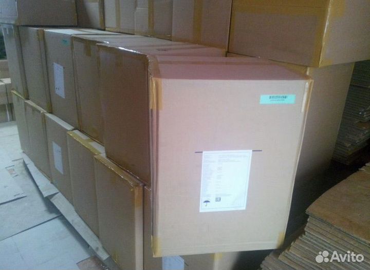 Кофе растворимый оптом