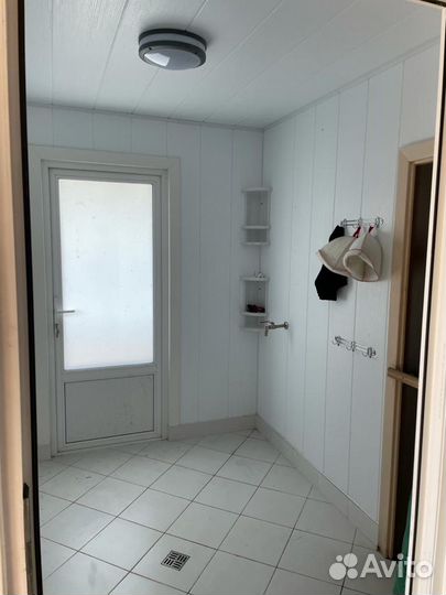 Плавдом, floating home, дом на воде, понтон