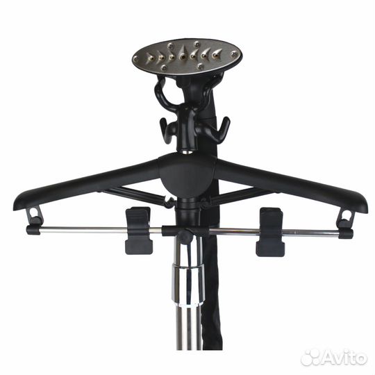 Отпариватель runzel PRO-290 Kladaffar