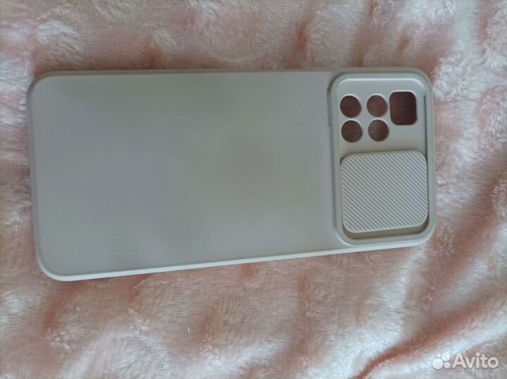 Infinix note 12 pro, redmi 10 чехол