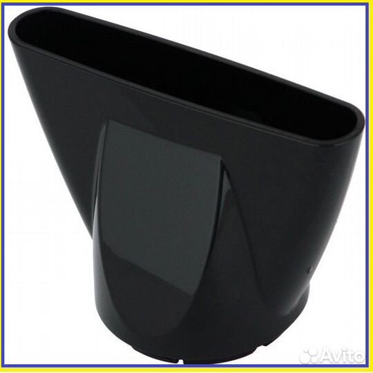 Фен Rowenta Motion Dry CV5713F0