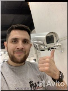 Камера Видеонаблюдения 1954*1356px Комплекты камер