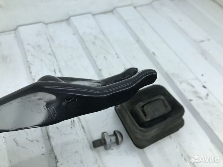 Вилка сцепления Mazda 6 GJ