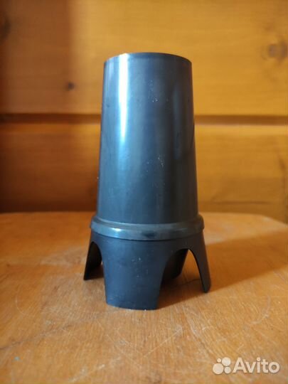 Стаканчики, тетрадь, линейки и ручки, цена за всё