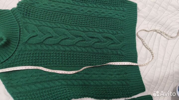 Свитер женский 46 48