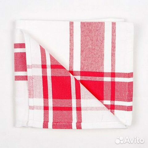 Полотенце IKEA новое 2 шт