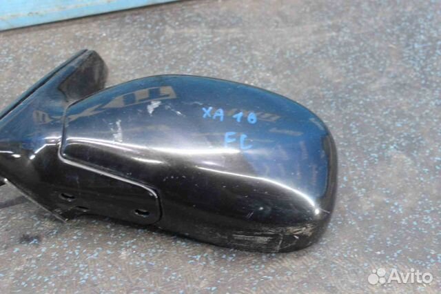 Зеркало Toyota RAV4 (Тойота рав4) XA10 8794042210