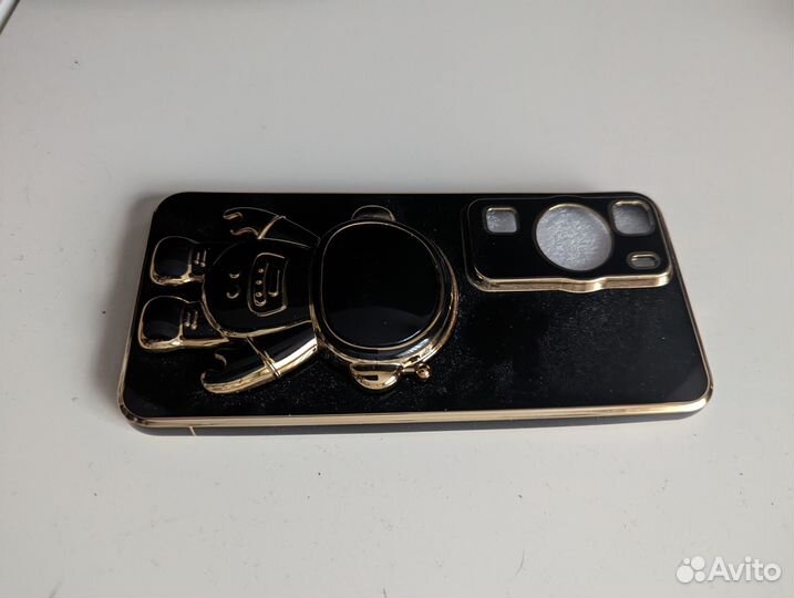 Чехол для Huawei P60 Pro