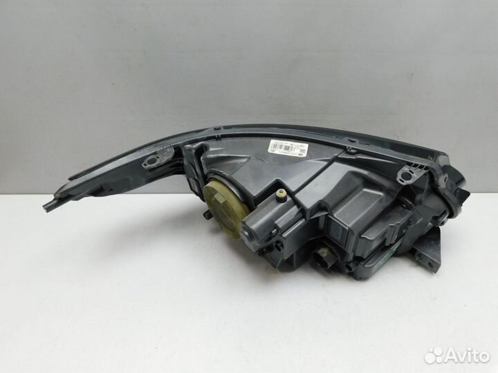 Фара левая Range Rover IV (10664)