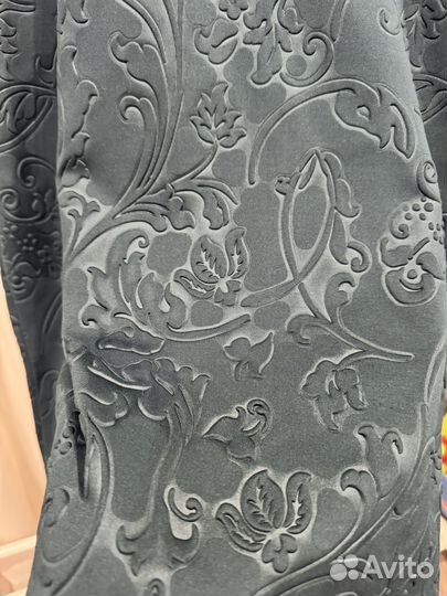 Платье Escada sport