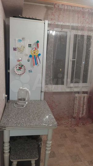 2-к. квартира, 42 м², 3/5 эт.