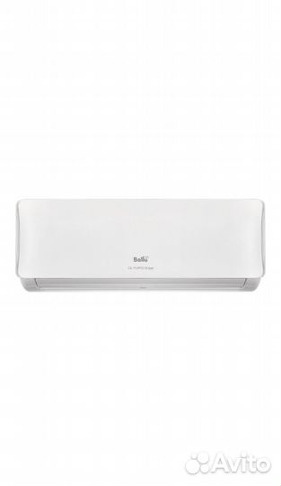 Сплит-Система Ballu BSO-07HN8 22Y