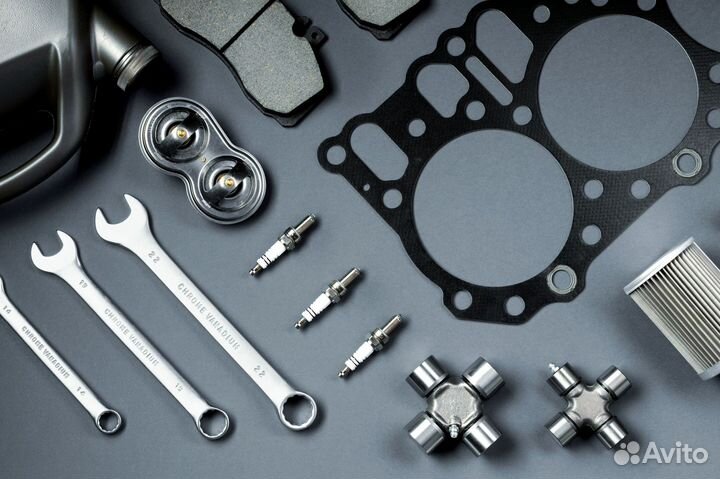 Диск тормозной передний F20, F30, F34 GT