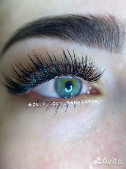 Наращивание ресниц Спб Питер пл. Восстания центр