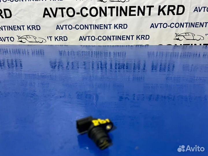 Датчик положения распредвала Honda Odyssey RB1