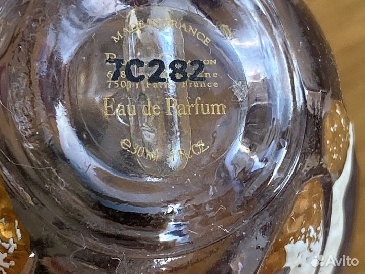 Lolita Lempicka Lolita Lempicka edp 30ml