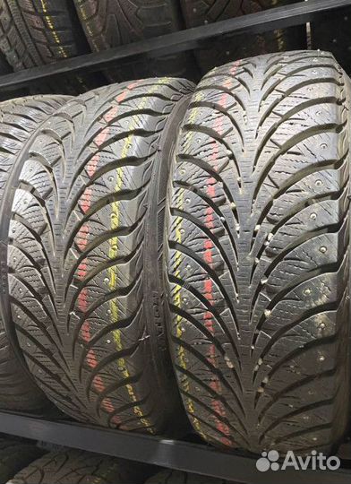 Goodyear UltraGrip Extreme 195/65 R15 91N