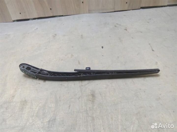 Поводок стеклоочистителя заднего от Chevrolet Cap