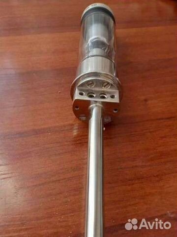 0.25бтв5-100