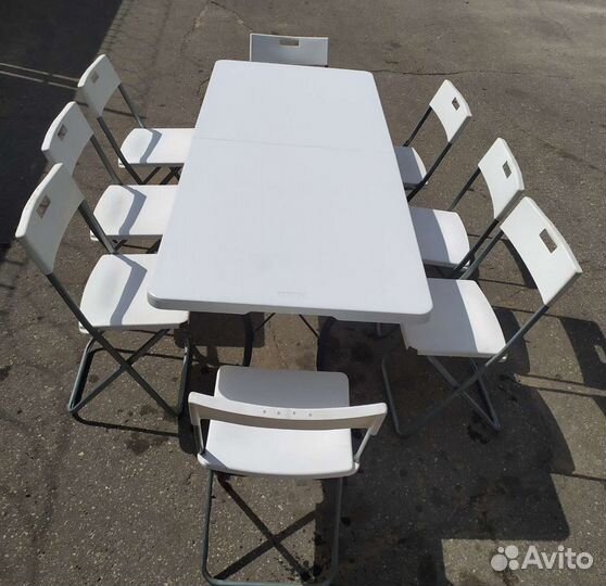 Аренда стола аренда стульев стол на мероприятие