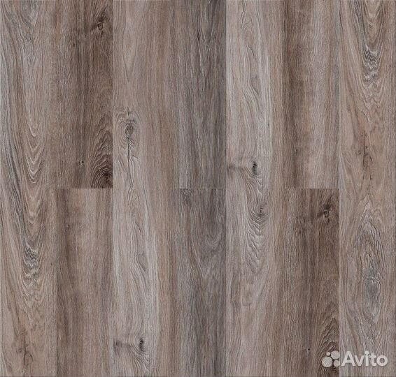 Водостойкий ламинат