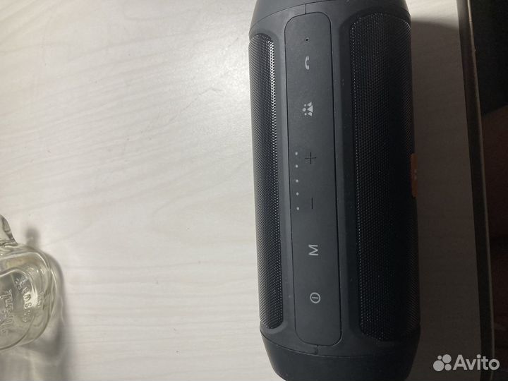 Блютуз колонка jbl