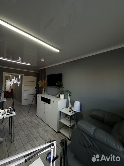 Аренда рабочего места