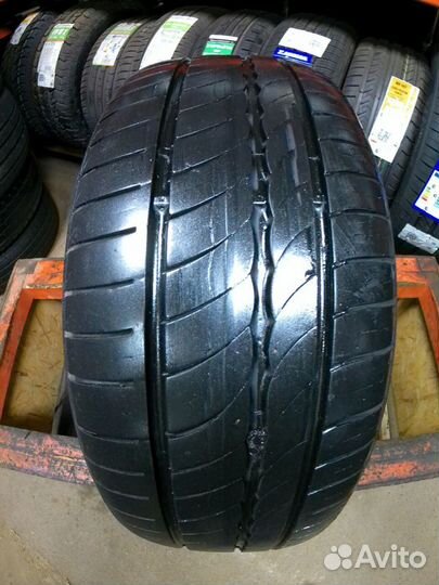 Pirelli Cinturato P1 185/55 R15