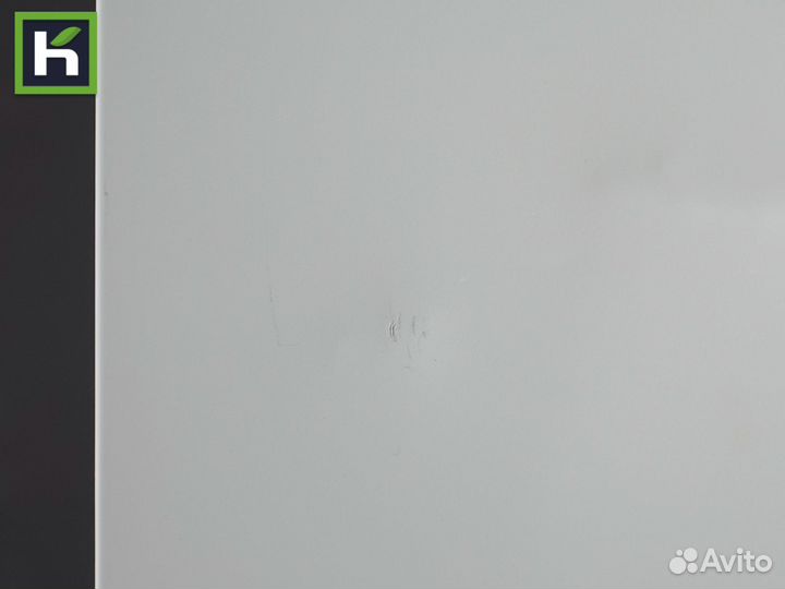 Шкаф металлический бу