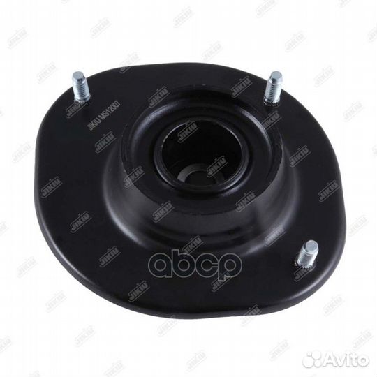 Опора амортизатора MS12007 jikiu