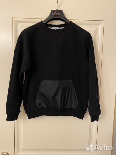 Вещи пакетом на мальчика 12-13 лет