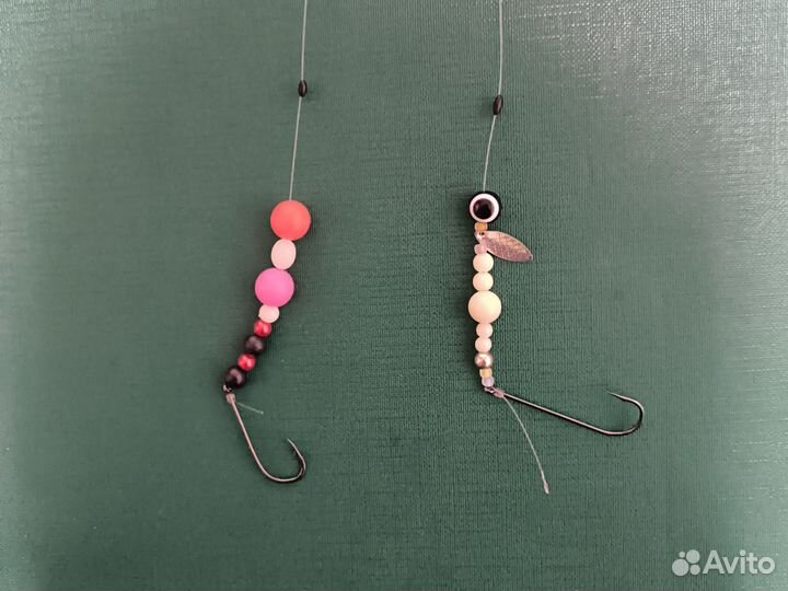 Камбалятница ассорти заказ