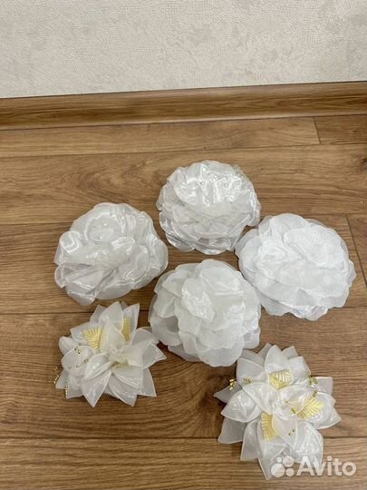 Школьная форма