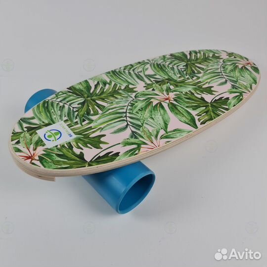 Баланс борд / Детский / Bebalance