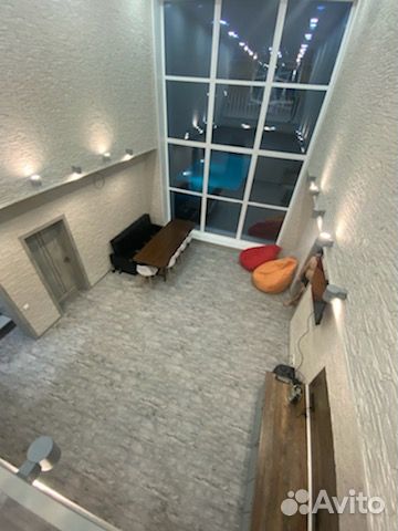 Открытый теплый бассейн,семейный отдых,сауна,баня