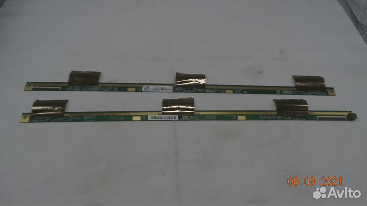 HV430FHB-N1K xpcb R