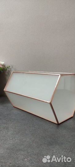 Семейный банк на свадьбу