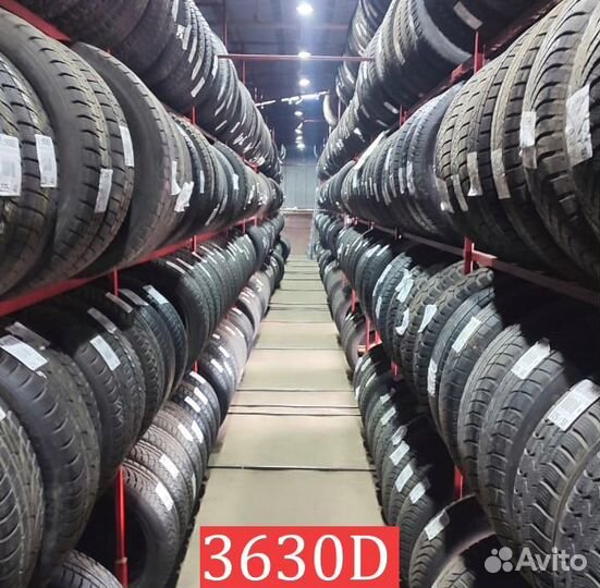 Bridgestone Dueler H/L 33 235/65 R18 M