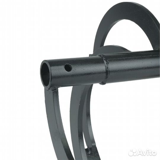 Комплект спиральных фрез фмбс 30.470.370 (мб Форза