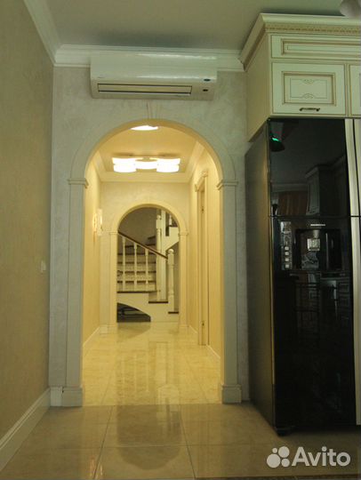 Столярное ателье