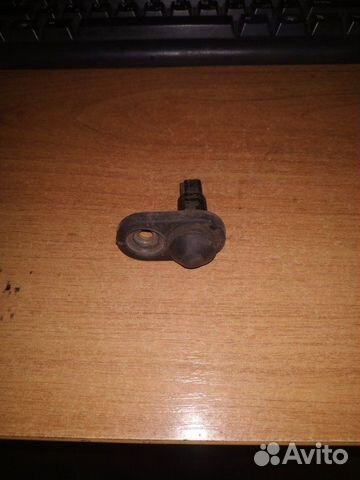 Концевик двери Toyota Prius NHW20 1nzfxe(1.5L)