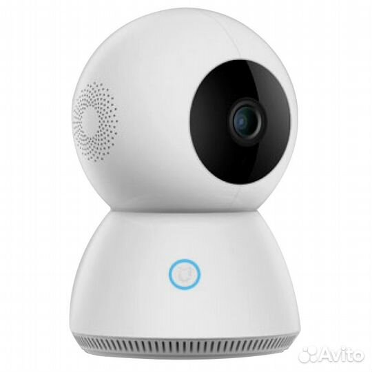 IP-камера Xiaomi MiJia 360 Home Camera