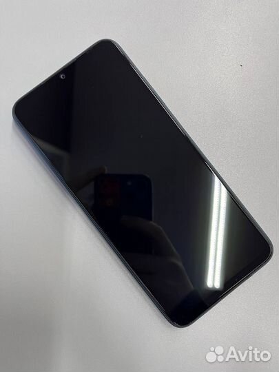 Xiaomi Poco M5, 4/64 ГБ