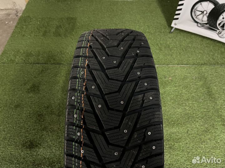 Hankook Winter i'Pike X W429A 275/60 R20 116T