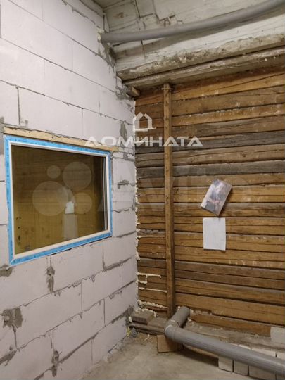 Склад, Евгеньевская ул., 2