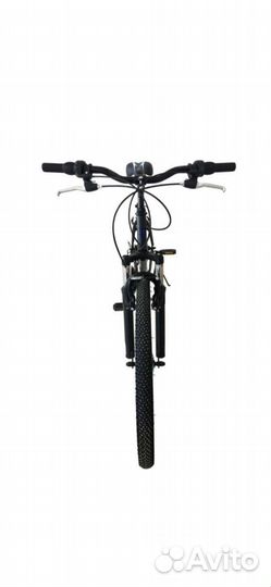 Велосипед Topgear горный 26 / 18