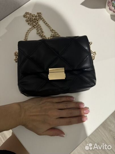 Сумка женская