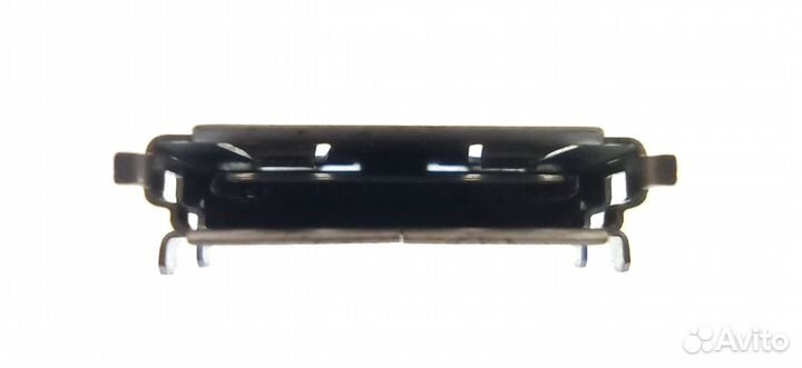 Разъем micro USB Samsung G600, M600, M300