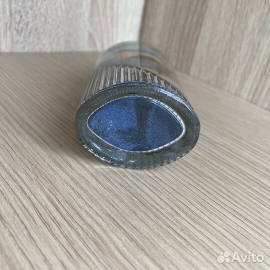 Песок из Египта