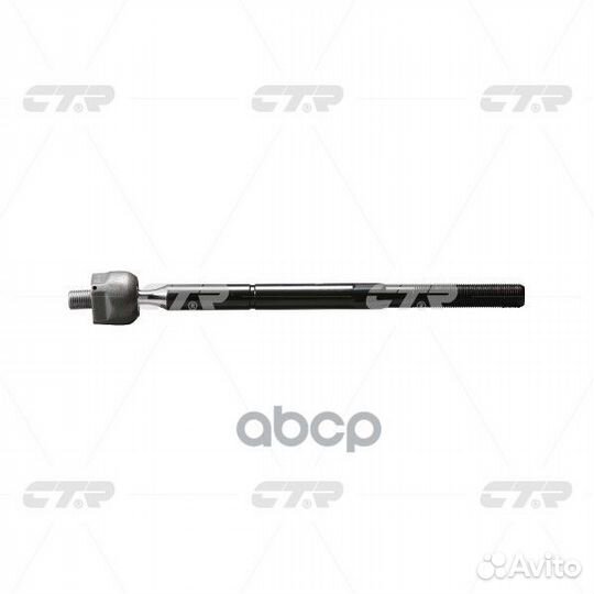 Рулевая тяга (crmz-44), шт CR0423 CTR